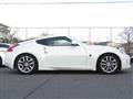 2013 Nissan Fairlady Z