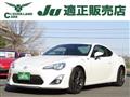 2016 Toyota 86