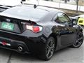 2013 Subaru BRZ