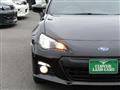 2013 Subaru BRZ