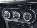 2010 Mitsubishi Lancer