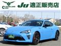 2019 Toyota 86