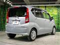 2014 Daihatsu Move