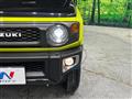 2023 Suzuki Jimny