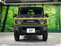2023 Suzuki Jimny