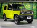 2023 Suzuki Jimny
