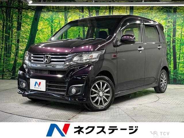 2015 Honda Honda Others