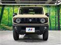 2022 Suzuki Jimny