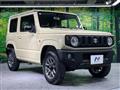 2022 Suzuki Jimny