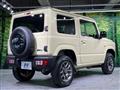2022 Suzuki Jimny