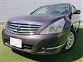 2011 Nissan Teana