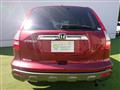2008 Honda CR-V
