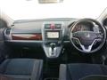 2008 Honda CR-V
