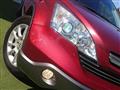 2008 Honda CR-V