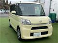 2014 Daihatsu Tanto