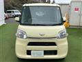 2014 Daihatsu Tanto