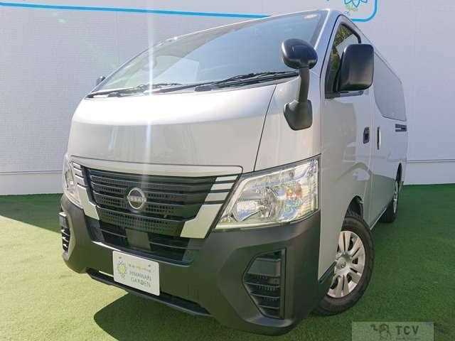 2024 Nissan Nissan Others