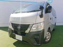 2024 Nissan Nissan Others