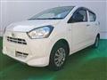 2017 Daihatsu Mira