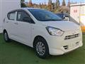 2017 Daihatsu Mira