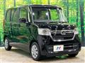 2023 Honda N BOX