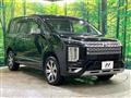 2024 Mitsubishi Delica D5