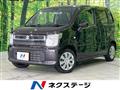 2021 Suzuki Wagon R