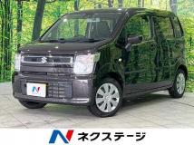 2021 Suzuki Wagon R