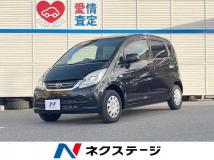 2010 Daihatsu Move