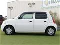 2010 Daihatsu Esse