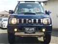 2016 Suzuki Jimny