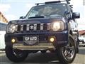 2016 Suzuki Jimny
