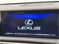 2018 Lexus IS