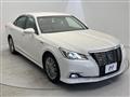 2016 Toyota Crown Hybrid