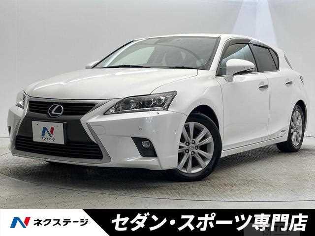 2015 Toyota Toyota Others