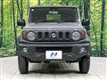 2024 Suzuki Jimny Sierra