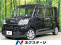 2018 Daihatsu Tanto