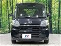 2018 Daihatsu Tanto