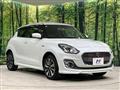 2017 Suzuki Swift