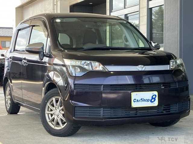 2015 Toyota Toyota Others