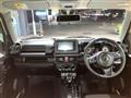 2023 Suzuki Jimny