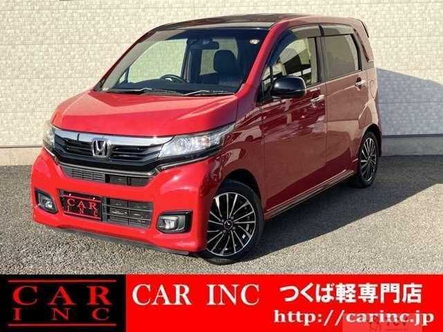 2017 Honda Honda Others