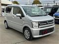 2022 Suzuki Wagon R