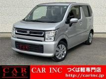 2022 Suzuki Wagon R