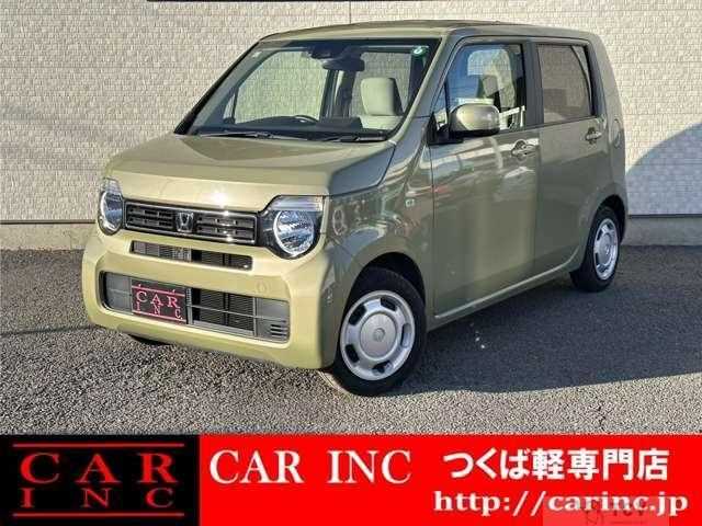 2020 Honda Honda Others