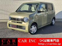 2020 Honda Honda Others