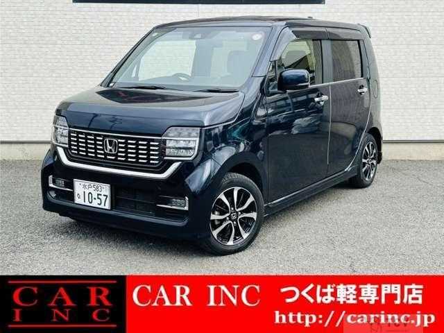 2020 Honda Honda Others