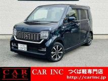 2020 Honda Honda Others