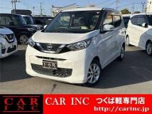 2019 Nissan Nissan Others