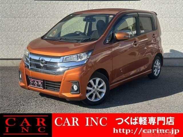 2017 Nissan Nissan Others